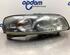 Headlight VOLVO V70 II (285), VOLVO XC70 CROSS COUNTRY (295)