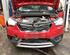 Koplamp OPEL CROSSLAND X / CROSSLAND (P17, P2QO)