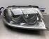 Headlight VW PASSAT (3B3)