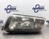 Headlight SKODA FABIA I Combi (6Y5)