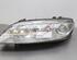 Headlight MAZDA 6 Hatchback (GG)