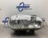 Headlight VW GOLF III Cabriolet (1E7)