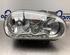 Headlight VW GOLF III Cabriolet (1E7)