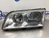 Headlight VOLVO S40 I (644)