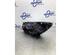 Headlight FORD KUGA I, FORD KUGA II (DM2), FORD C-MAX (DM2), FORD FOCUS C-MAX (DM2)