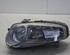 Koplamp ALFA ROMEO 147 (937_)