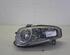 Headlight ALFA ROMEO 147 (937_)