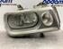 Headlight CITROËN JUMPY Van (BS_, BT_, BY_, BZ_), CITROËN JUMPY (U6U_)