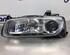 Headlight MAZDA 323 F V (BA)