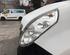 Headlight OPEL MOVANO B Bus (X62)