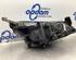 Headlight OPEL ASTRA J (P10), OPEL ASTRA J Sports Tourer (P10), OPEL ASTRA H (A04)