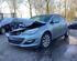 Headlight OPEL ASTRA J (P10), OPEL ASTRA J Sports Tourer (P10), OPEL ASTRA H (A04)