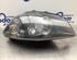 Headlight SEAT IBIZA III (6L1)