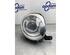 Headlight FIAT 500 (312_), FIAT 500 C (312_), ABARTH 500 / 595 / 695 (312_), ABARTH 500C / 595C / 695C (312_)