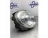 Koplamp FIAT 500 (312_), FIAT 500 C (312_), ABARTH 500 / 595 / 695 (312_), ABARTH 500C / 595C / 695C (312_)