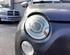 Koplamp FIAT 500 (312_), FIAT 500 C (312_), ABARTH 500 / 595 / 695 (312_), ABARTH 500C / 595C / 695C (312_)