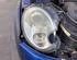 Headlight MINI MINI (R56)