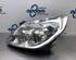 Headlight OPEL VECTRA C Estate (Z02)