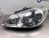 Headlight HYUNDAI i10 (PA)