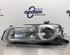 Headlight MAZDA 323 F V (BA)