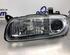 Headlight MAZDA 323 F V (BA)