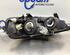 Headlight OPEL ASTRA G Hatchback (T98)