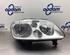 Headlight VW TOURAN (1T1, 1T2), VW TOURAN (1T3), VW TOURAN VAN (1T1, 1T2)