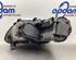 Koplamp VW TOURAN (1T1, 1T2), VW TOURAN (1T3), VW TOURAN VAN (1T1, 1T2)