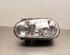 Headlight VW GOLF IV (1J1), VW GOLF IV Variant (1J5)