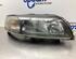 Headlight VOLVO V70 II (285), VOLVO XC70 CROSS COUNTRY (295)