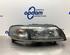 Headlight VOLVO V70 II (285), VOLVO XC70 CROSS COUNTRY (295)