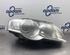 Headlight VW PASSAT (3C2), VW PASSAT (362)