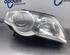 Headlight VW PASSAT (3C2), VW PASSAT (362)