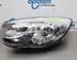 Headlight KIA PICANTO (TA), KIA PICANTO (JA)