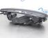 Headlight KIA PICANTO (TA), KIA PICANTO (JA)