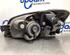 Headlight HYUNDAI GETZ (TB)