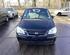 Headlight HYUNDAI GETZ (TB)