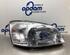 Headlight HYUNDAI GETZ (TB)