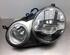 Koplamp VW POLO (9N_), VW POLO Saloon (9A4, 9A2, 9N2, 9A6)