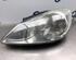 Headlight HYUNDAI i10 (PA)