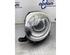 Headlight FIAT 500 (312_), FIAT 500 C (312_), ABARTH 500 / 595 / 695 (312_), ABARTH 500C / 595C / 695C (312_)