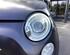 Headlight FIAT 500 (312_), FIAT 500 C (312_), ABARTH 500 / 595 / 695 (312_), ABARTH 500C / 595C / 695C (312_)