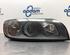 Headlight VOLVO V50 (545)