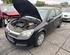 Headlight OPEL ASTRA H (A04)