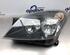 Headlight OPEL ASTRA H (A04)