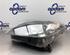 Headlight OPEL ASTRA H (A04)