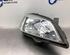 Koplamp OPEL ASTRA G Estate (T98), OPEL ASTRA G CLASSIC Caravan (F35)