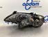 Headlight OPEL ASTRA G Estate (T98), OPEL ASTRA G CLASSIC Caravan (F35)