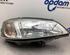 Koplamp OPEL ASTRA G Estate (T98), OPEL ASTRA G CLASSIC Caravan (F35)