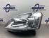 Koplamp PEUGEOT PARTNER Box Body/MPV (5_, G_), PEUGEOT PARTNER MPV (5_, G_)